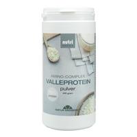 Natur-Drogeriet Amino Complex Protein - 400 g