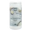 Natur-Drogeriet Amino Complex Protein - 400 g