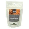 Natur-Drogeriet Gurkmeja Mald, eko - 100 g