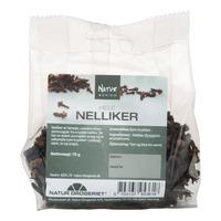 Natur-Drogeriet Kryddnejlika, Hel - 75 g