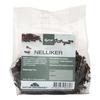 Natur-Drogeriet Kryddnejlika, Hel - 75 g