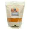 Natur-Drogeriet Gurkmeja Mald - 1 kg