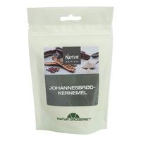 Natur-Drogeriet Johannesbrödkärnmjöl - 100 g