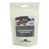 Natur-Drogeriet Johannesbrödkärnmjöl - 100 g