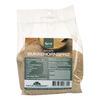 Natur-Drogeriet Bockhornsfrö Krossade - 250 g