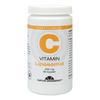 Natur-Drogeriet Liposomal C-vitamin - 90 kapslar