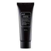 Klairs Midnight Blue Calming Cream - 60 ml