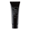 Klairs Midnight Blue Calming Cream – 60 ml