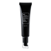 Klairs Midnight Blue Clearing Water Cream  – 50 g