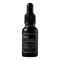 Klairs Midnight Blue Youth Activating Drop - 20 ml