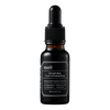 Klairs Midnight Blue Youth Activating Drop – 20 ml