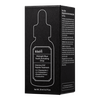 Klairs Midnight Blue Youth Activating Drop – 20 ml