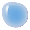 Klairs Midnight Blue Youth Activating Drop – 20 ml