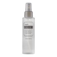 Klairs Fundamental Ampule Mist - 125 ml