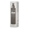 Klairs Fundamental Ampule Mist – 125 ml