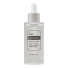 Klairs Fundamental Watery Oil Drop – 50 ml