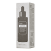 Klairs Fundamental Watery Oil Drop – 50 ml