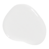 Klairs Fundamental Watery Oil Drop – 50 ml