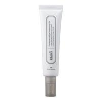 Klairs Fundamental Eye Awakening Gel - 35 ml
