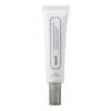 Klairs Fundamental Eye Awakening Gel – 35 ml
