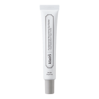 Klairs Fundamental Nourishing Eye Butter - 20 g