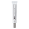 Klairs Fundamental Nourishing Eye Butter  – 20 g