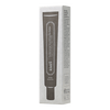 Klairs Fundamental Nourishing Eye Butter  – 20 g