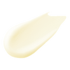 Klairs Fundamental Nourishing Eye Butter  – 20 g