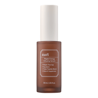Klairs Maple Energy Infusing Serum - 30 ml