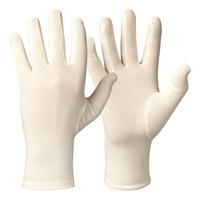 Granberg Bamboo Eksemhandskar - Medium - 1 par