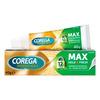 Corega Max Hold + Fresh Proteskräm - 40 g