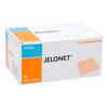Jelonet Vaselinkompress Steril 5 x 5 cm - 50 st