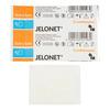 Jelonet Vaselinkompress Steril 5 x 5 cm - 50 st