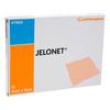Jelonet Vaselinkompress Steril 10 x 10 cm - 10 st