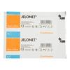 Jelonet Vaselinkompress Steril 10 x 10 cm - 10 st