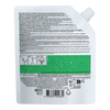 Vichy Dercos Anti-Dandruff Shampoo for Normal or Oily Hair - 390 ml
