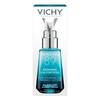 Vichy Minéral 89 Eyes - 15 ml