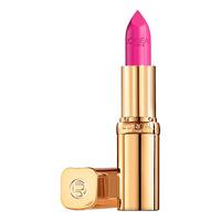 L'Oréal Paris Color Riche Satin Lipstick - 112 Paris Paris