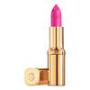 L'Oréal Paris Color Riche Satin Lipstick – 112 Paris Paris  