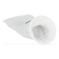 Mediplast Kräkpåse m. ring - 50 st