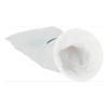 Mediplast Kräkpåse m. ring - 50 st