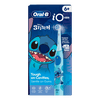 Oral-B iO Kids 6+ Stitch Elektrisk Tandborste - 1 st