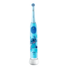 Oral-B iO Kids 6+ Stitch Elektrisk Tandborste - 1 st