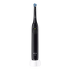 Oral-B iO2 Elektrisk Tandborste - Svart  
