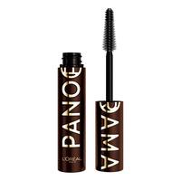L'Oréal Paris Volume Million Lashes Panorama Chromatic Mascara - Brun Leather - 10 ml