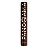L'Oréal Paris Volume Million Lashes Panorama Chromatic Mascara – Brun Leather – 10 ml.