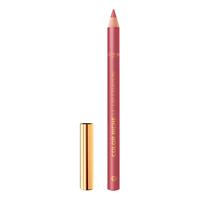 L'Oréal Paris Color Riche Le Lip Crayon - 302 Bois de Rose