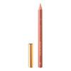 L'Oréal Paris Color Riche Le Lip Crayon – 236 Organza  