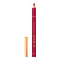 L'Oréal Paris Color Riche Le Lip Crayon - 2010 La Prune