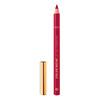 L'Oréal Paris Color Riche Le Lip Crayon – 2010 La Prune 